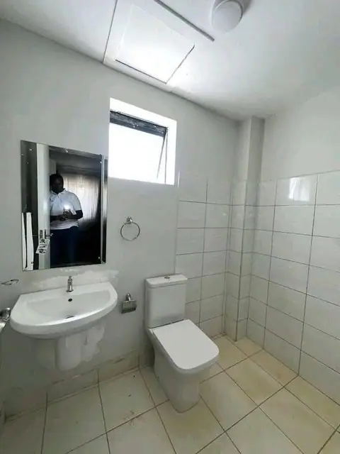 Studio 1,2 & 3 Bedroom Apartments For Sale In Riruta, Naivasha Road — photo 5