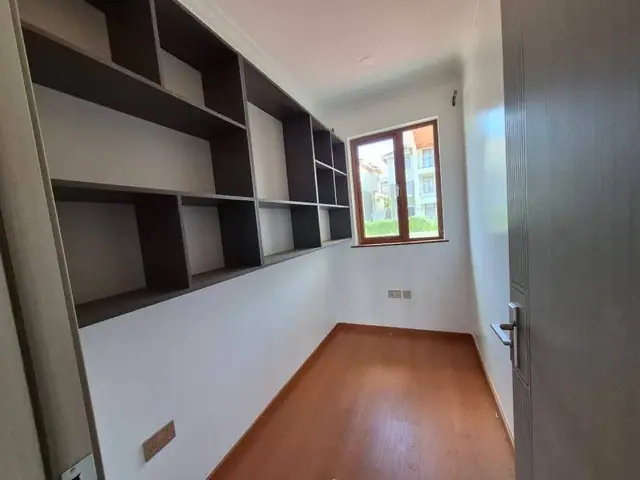 Migaa Golf Estate – 5 Bedroom Townhouse For Sale In Kiambu — photo 13