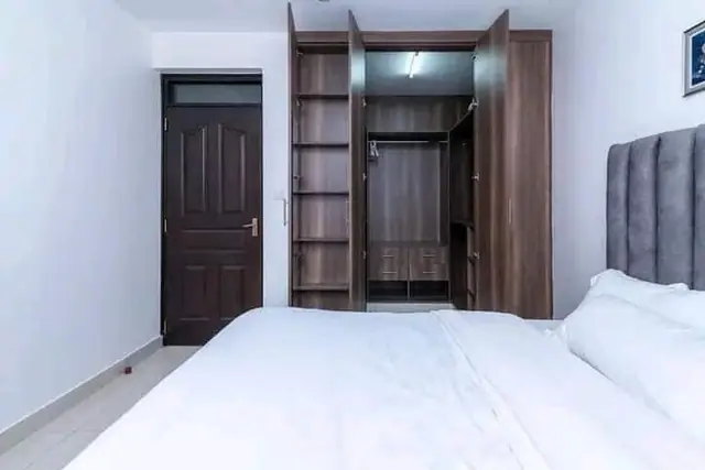 Amalia Apartment 2 & 3 Bedroom for sale in Syokimau, Machakos County — photo 4