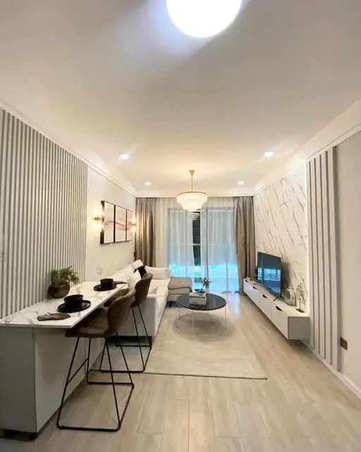 One Bedroom Apartment For Sale In Lavington From Ksh 6 Million — photo 3