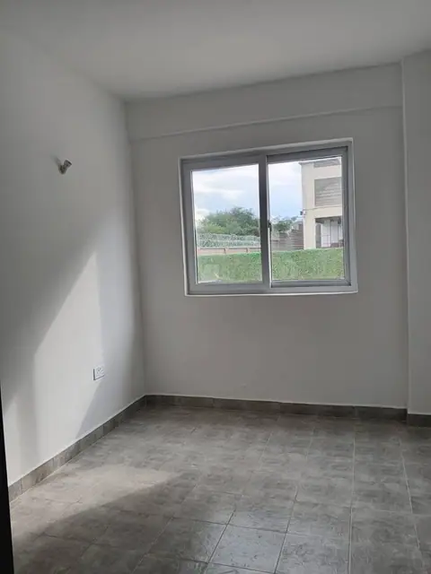 4 Bedroom House For Rent In Athiriver, Mombasa Road — photo 14