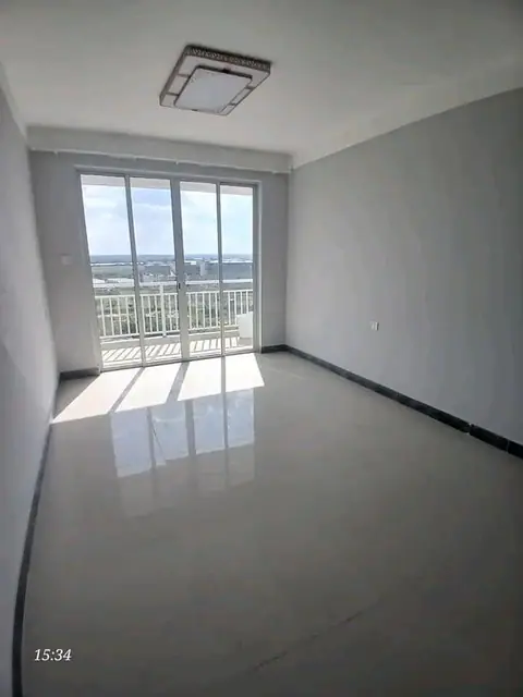 2 Bedroom Apartment For Rent In Sabaki Off Mombasa Road — photo 2