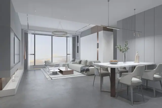2 Bedroom Apartments For Sale In Lavington — photo 1