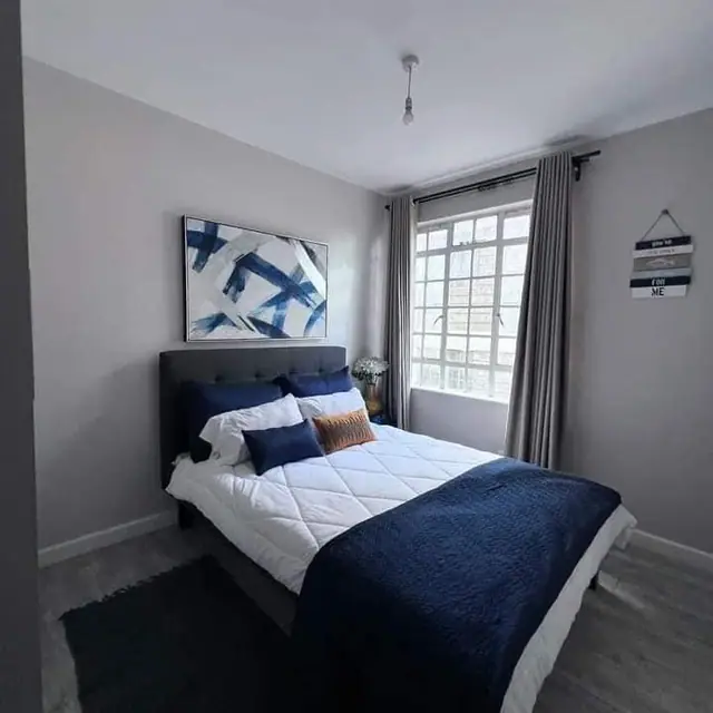 3 Bedroom Apartment For Sale In Ngong Road, Nairobi — photo 4