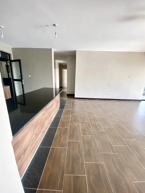 Roseville Apartment 3 Bedroom With DSQ For Rent in Kilimani, Nairobi — photo 6