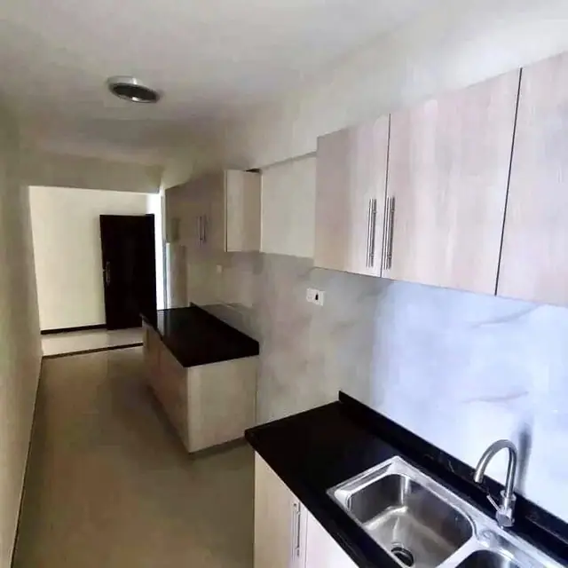 3 Bedroom Apartment for Rent in Kilimani, Dennis Pritt Road — photo 2