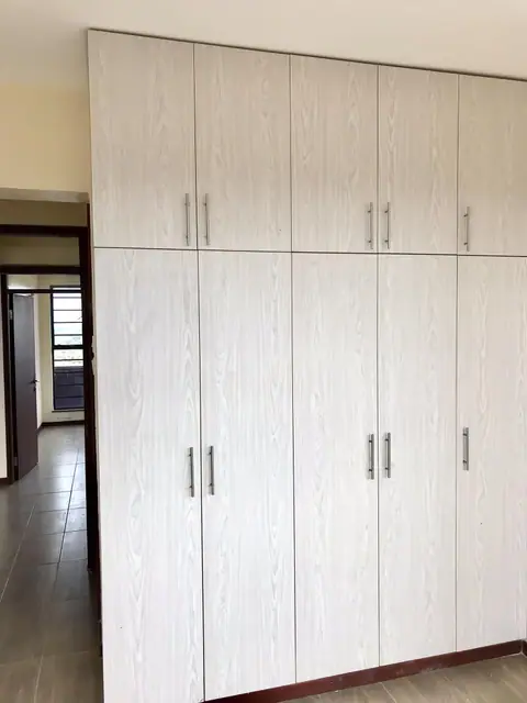 1 & 2 Bedroom Apartment For Rent in Ngong road — photo 6