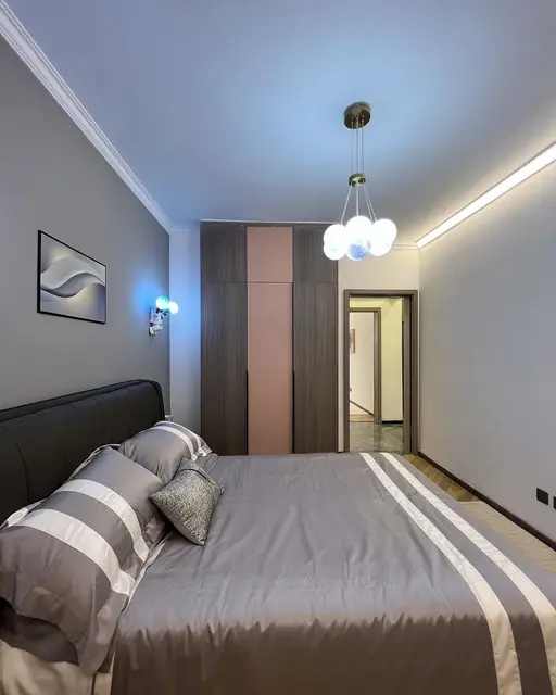 4 Bedroom Apartment For Sale In Kileleshwa, Nairobi — photo 7