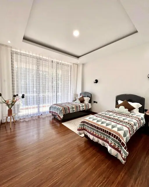 4 & 6 Bedroom apartment for sale in Westlands Spring Valley, Nairobi — photo 9