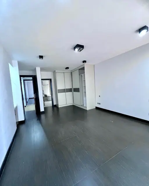 3 Bedroom Apartments for Sale in Riverside, Nairobi — photo 6