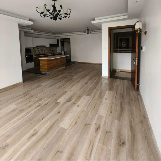 1 Bedroom Apartment For Rent In Kilimani, Dennis Pritt Road — photo 4