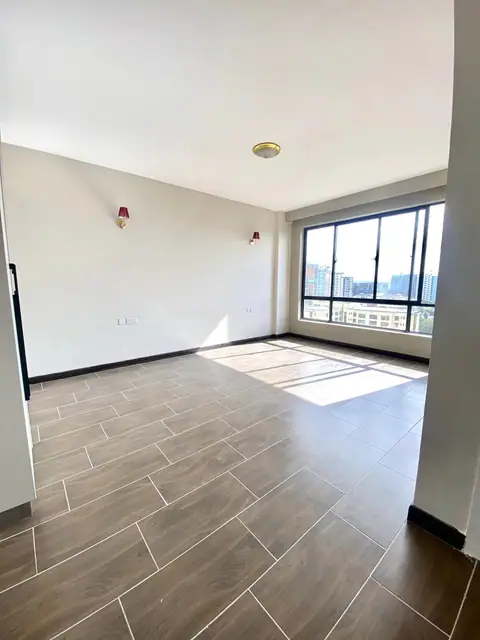 Roseville Apartment 3 Bedroom With DSQ For Rent in Kilimani, Nairobi — photo 8