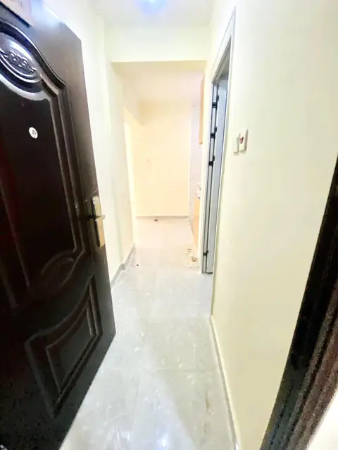1,2 & 3 Bedroom Apartment For Rent in Kileleshwa — photo 6