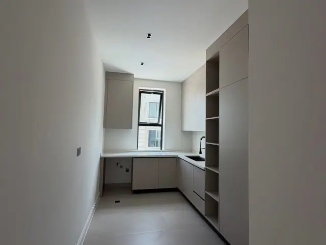 5 Bedroom Villa For Sale In Runda — photo 19