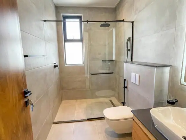 4 Bedroom Apartments For Sale In Spring Valley, Peponi Road — photo 9