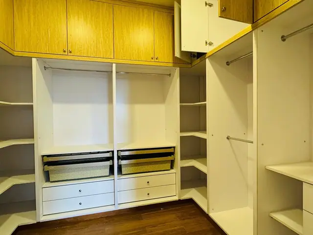 4 Bedroom Apartment For Rent In Spring Valley, Nairobi — photo 10