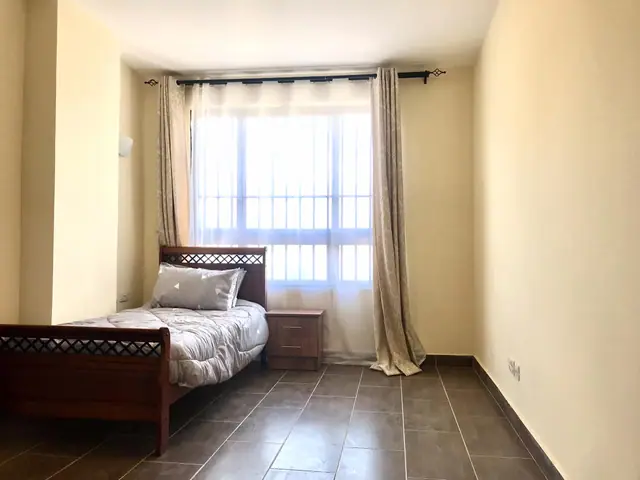 2,3 & 5 bedroom apartment for sale on General Mathenge, Westlands. Nairobi — photo 19