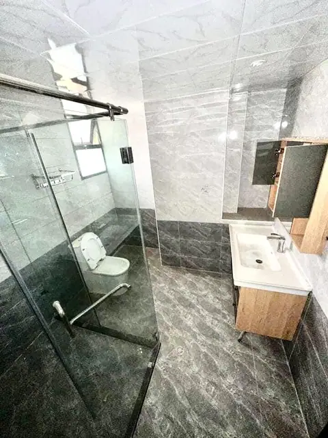 4 bedroom with DSQ apartment for sale in Kilimani — photo 9