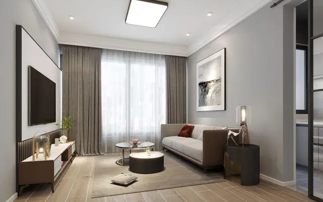 Studio 1,2 & 3 bedroom apartment for sale in Syokimau — photo 16