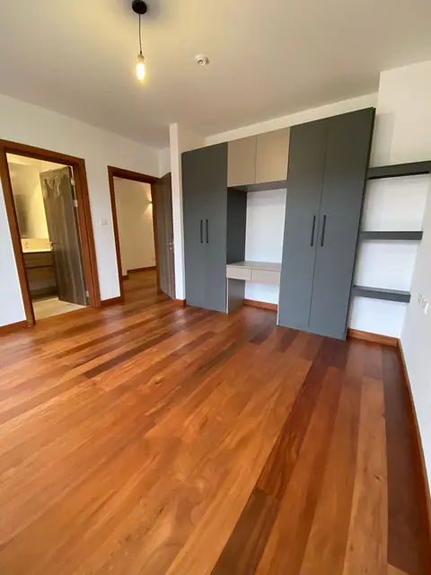 4 Bedroom Duplex Apartment For Rent In Gigiri, Two Rivers — photo 12