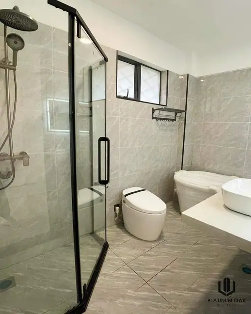 Platinum Oaks. 4 & 5 Bedroom Apartments For Sale In Kileleshwa, Nairobi — photo 5