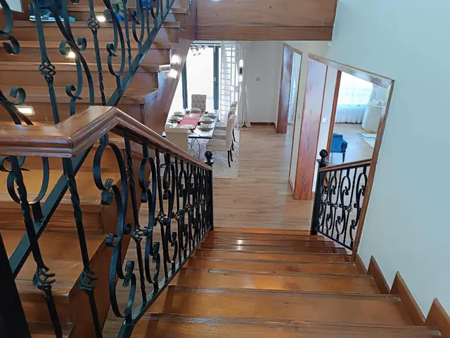5 Bedroom Townhouse for Sale in Runda off Kiambu road at Ksh 85,000,000 — photo 8