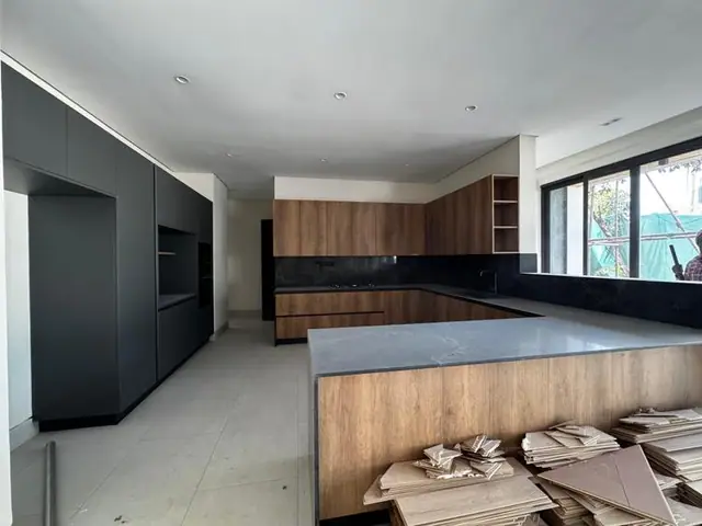 5 Bedroom Townhouse For Sale In Westlands, Brookside — photo 6