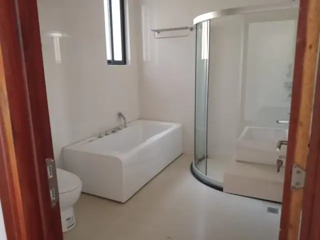 The Avic Park Apartment 2,3 & 4 Bedroom For Sale in Kileleshwa — photo 5