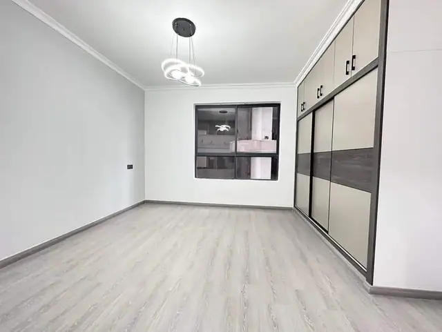 Luxurious 3 Bedroom Apartment For Rent In Kilimani, Riara Road — photo 4