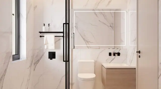 Oak West Residency — photo 9