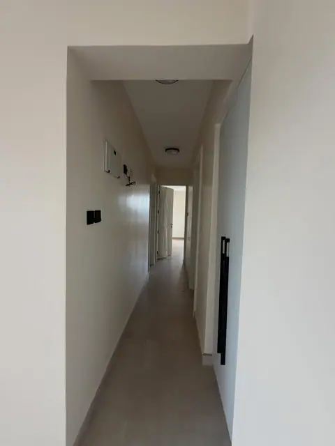 3 Bedroom Apartments For Rent In Spring Valley — photo 6