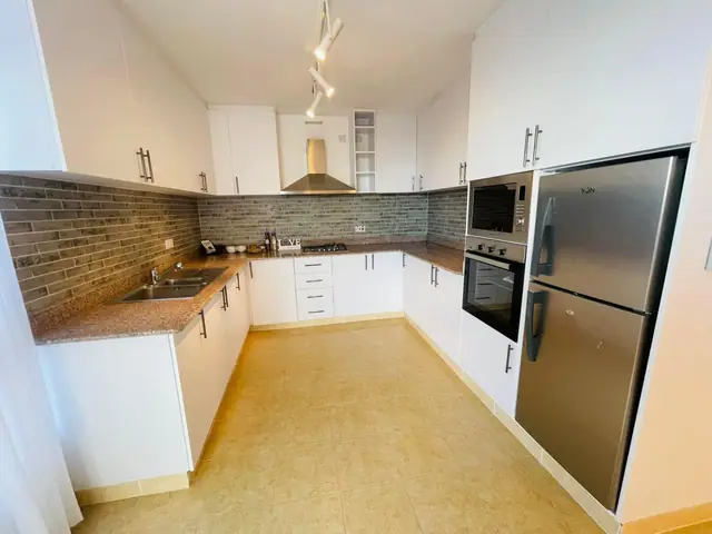 4 Bedroom townhouse for sale in Syokimau, Machakos — photo 4