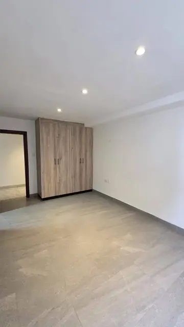 4 Bedroom Apartments For Rent In Westlands, General Mathenge Road — photo 23