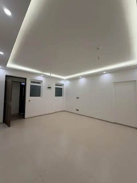1 Bedroom For Rent In Westlands — photo 5