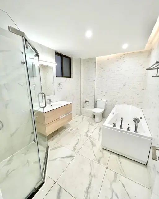 Luxurious 4 bedroom apartment for sale in Kileleshwa, Nairobi — photo 8