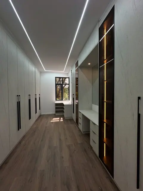 5 Bedroom Townhouse For Sale In Lavington, Nairobi — photo 19