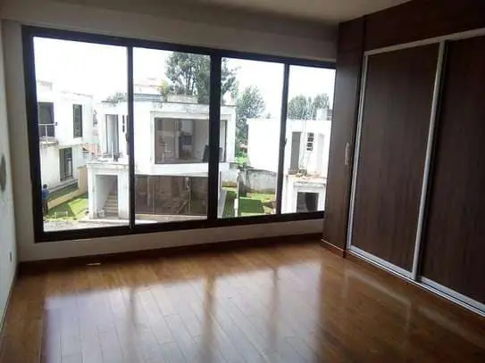 3 Bedroom house for sale in Lower Kabete, Wangige. — photo 22