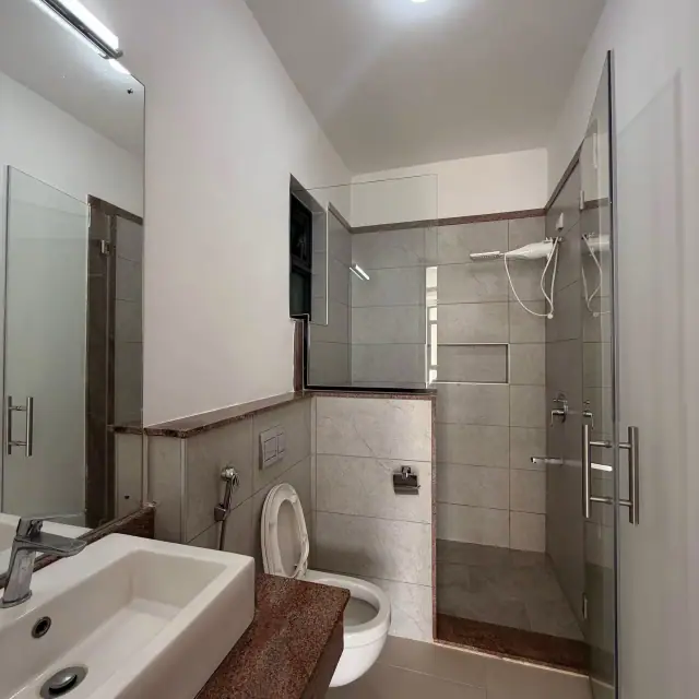 2 Bedroom Apartment For Rent In Westlands — photo 13