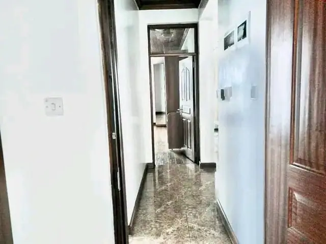 Apartment for sale in Langata, Nairobi — photo 8