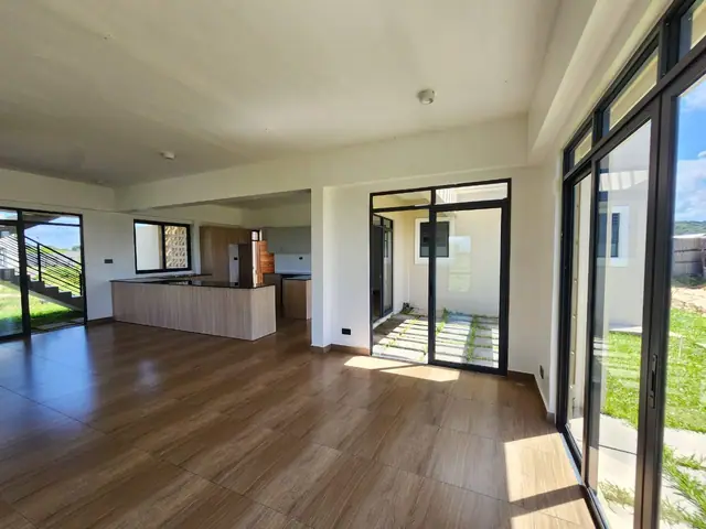 KINGSWOOD – 4 Bedroom Townhouse For Sale In Vipingo,Ridge Kilifi — photo 10