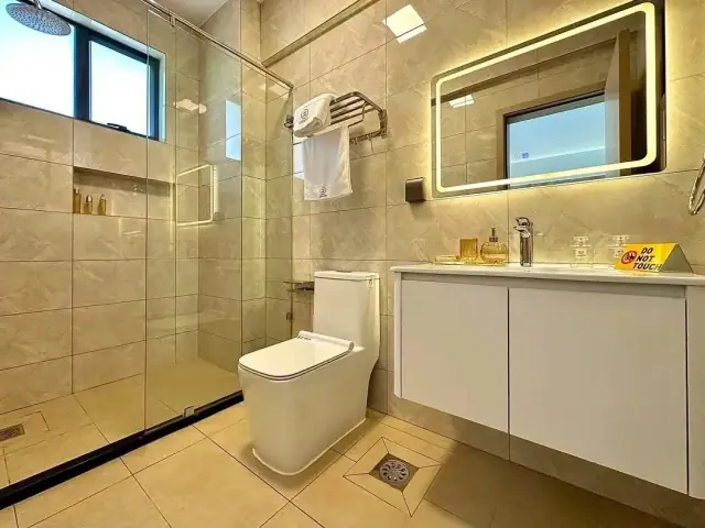 4 Bedroom Apartment For Sale In Kilimani, Nairobi — photo 11