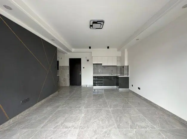 1,2 & 3 Bedroom Apartment For Rent In Lavington, Valley Arcade — photo 1