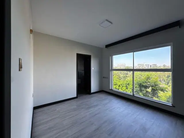 3 Bedroom Apartment For Rent In Riverside Drive, Nairobi — photo 6