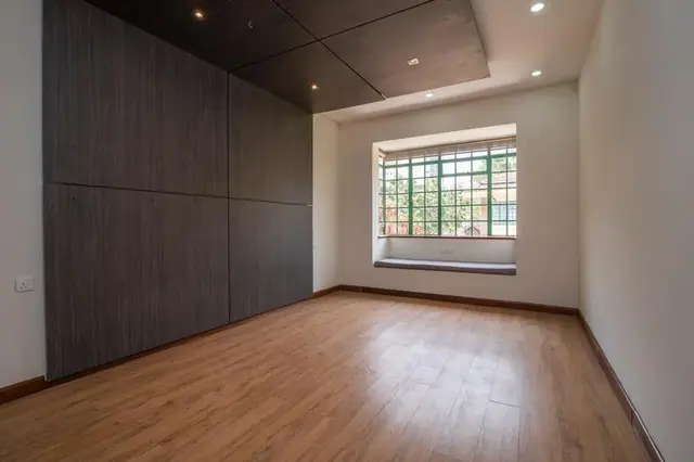 4 Bedroom Townhouse For Sale In Westlands, Nairobi — photo 14