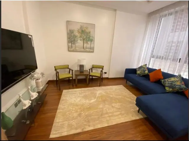 8 Bedroom Garden Villa For Sale In Westlands, Spring Valley Off Shanzu Road — photo 10