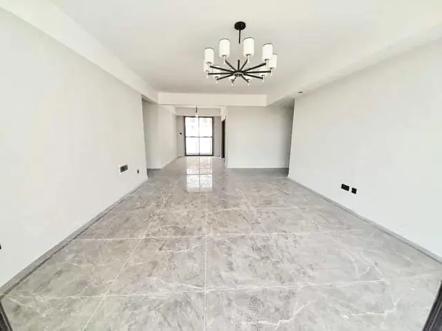 2 Bedroom Apartment For Rent In Syokimau, Mombasa Road — photo 1