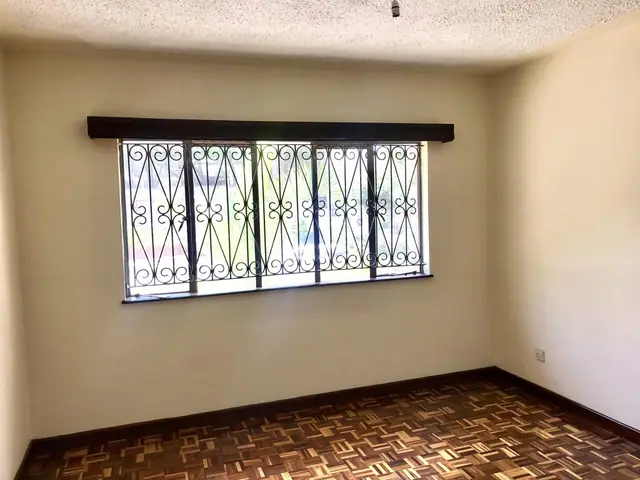 4 Bedroom Apartment For Rent In Kileleshwa Ksh 110,000 — photo 11