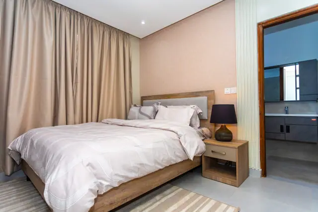 1 Bedroom Apartments For Sale In Ongata Rongai — photo 13