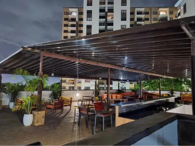 Mivida Homes – Studio 1 & 2 Bedroom Apartment For Sale In Garden City, Thika Road — photo 8