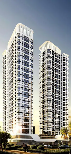 2 Bedroom Apartments For Sale In Westlands, Nairobi — photo 5